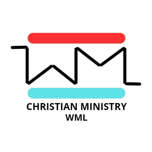 Christian Ministry WML