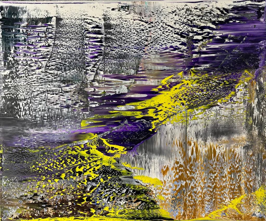 Blooming Hills