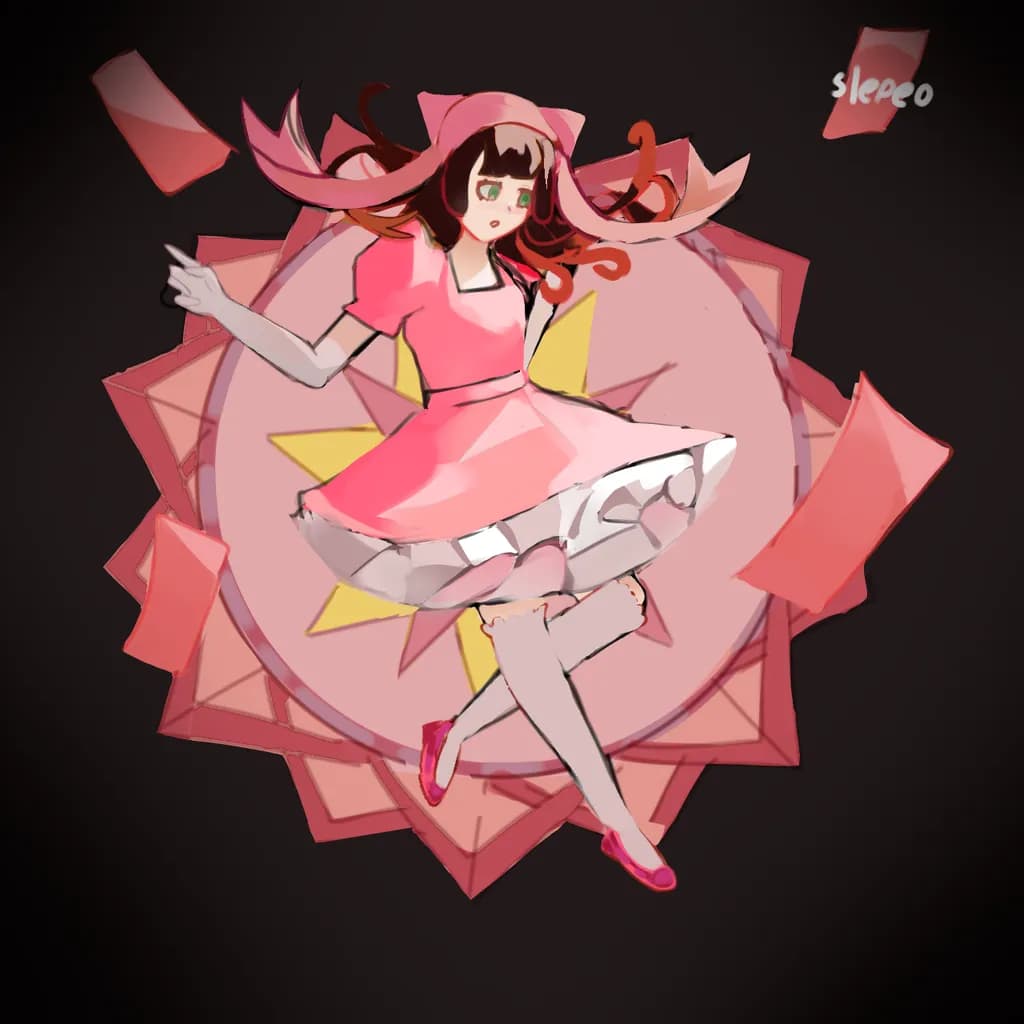 Cardcaptor Sakura