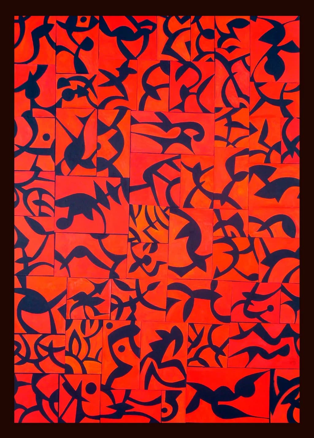 Encuentros 1