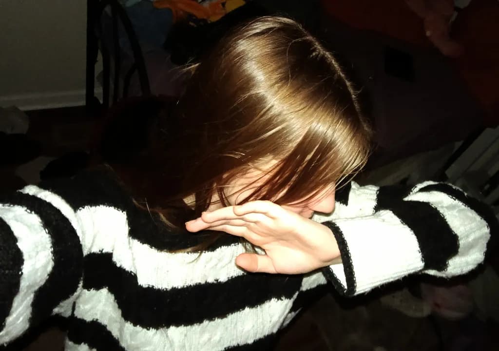 Cozy Stripes