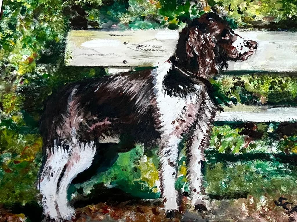 Alert Companion