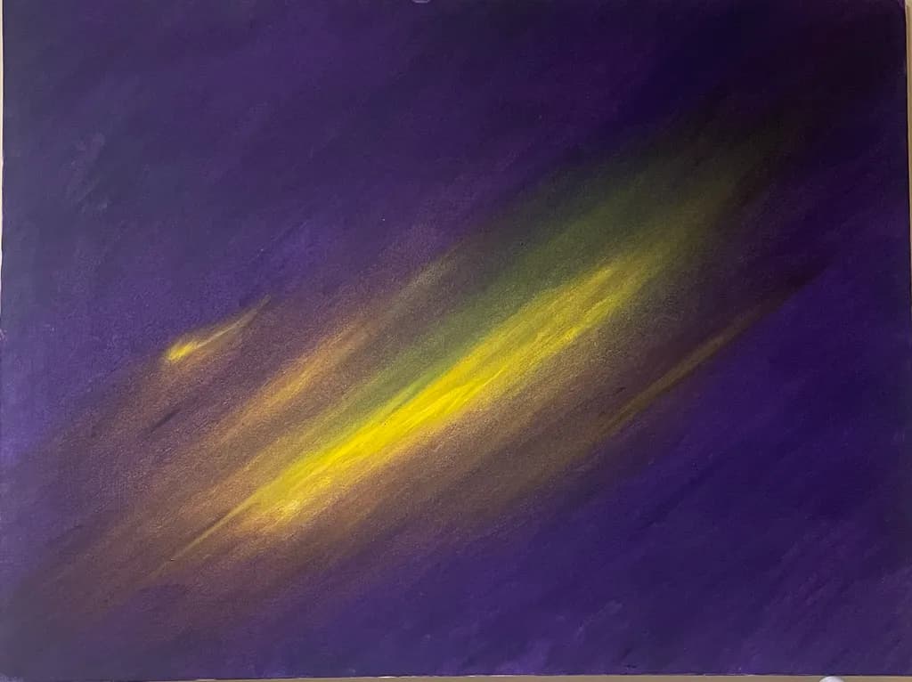Cosmic Flow