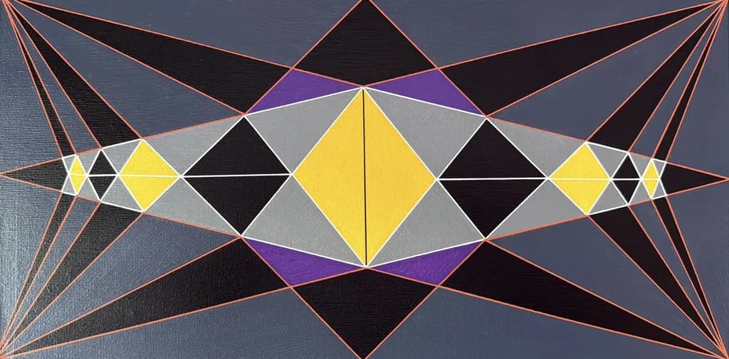 Geometric Fusion