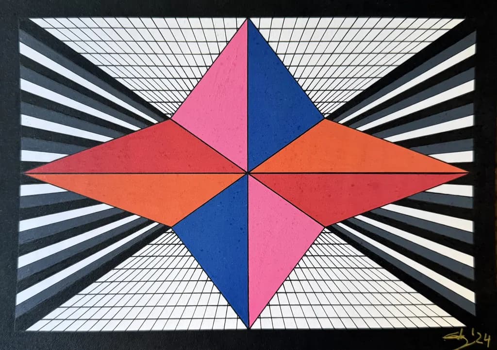 Dynamic Geometry