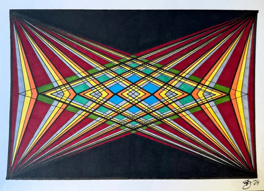 Dynamic Geometry