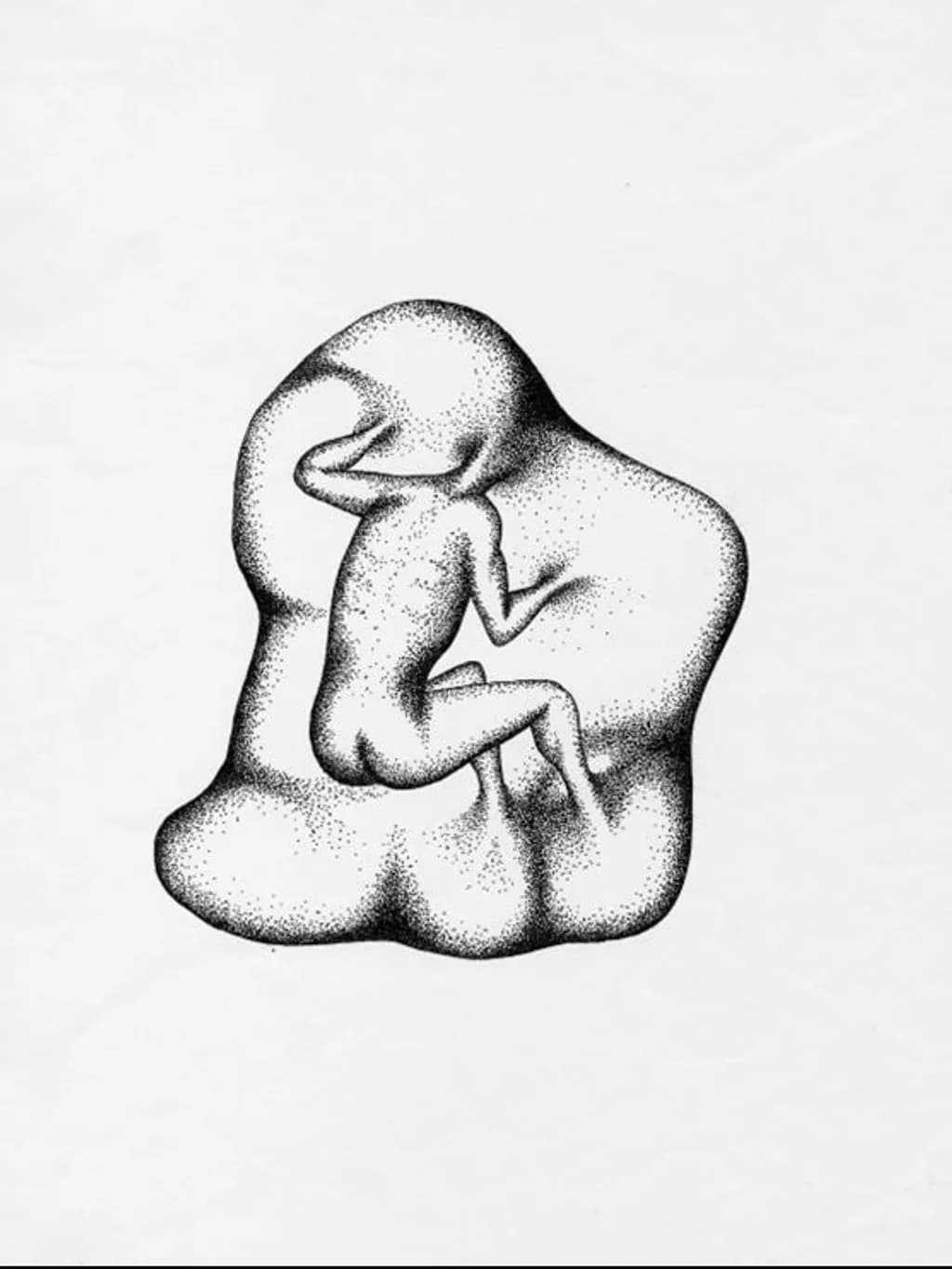 Embrace