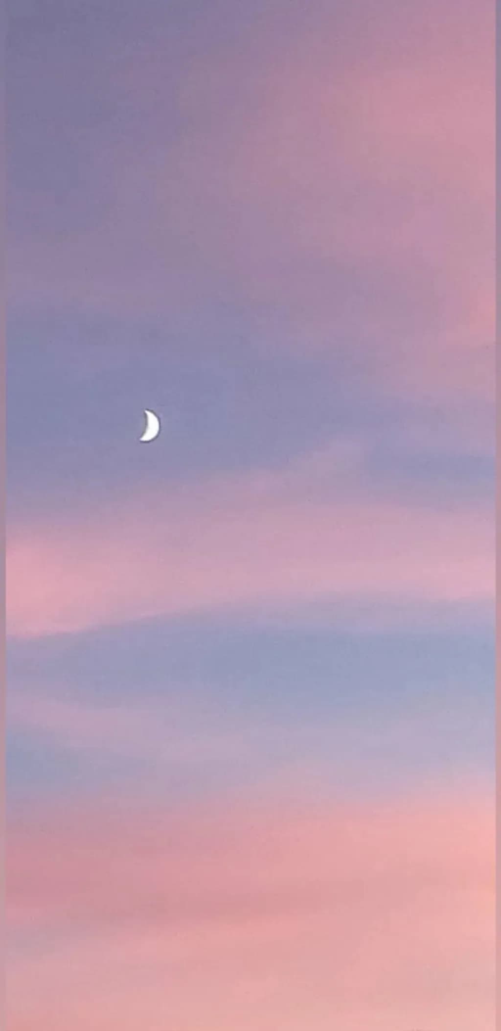 Moonlit Horizon