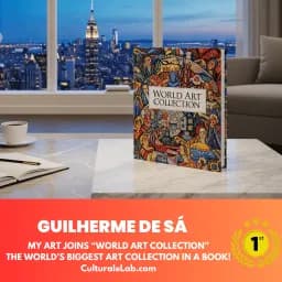 World Art Collection