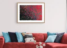 Pixel Collection - Death