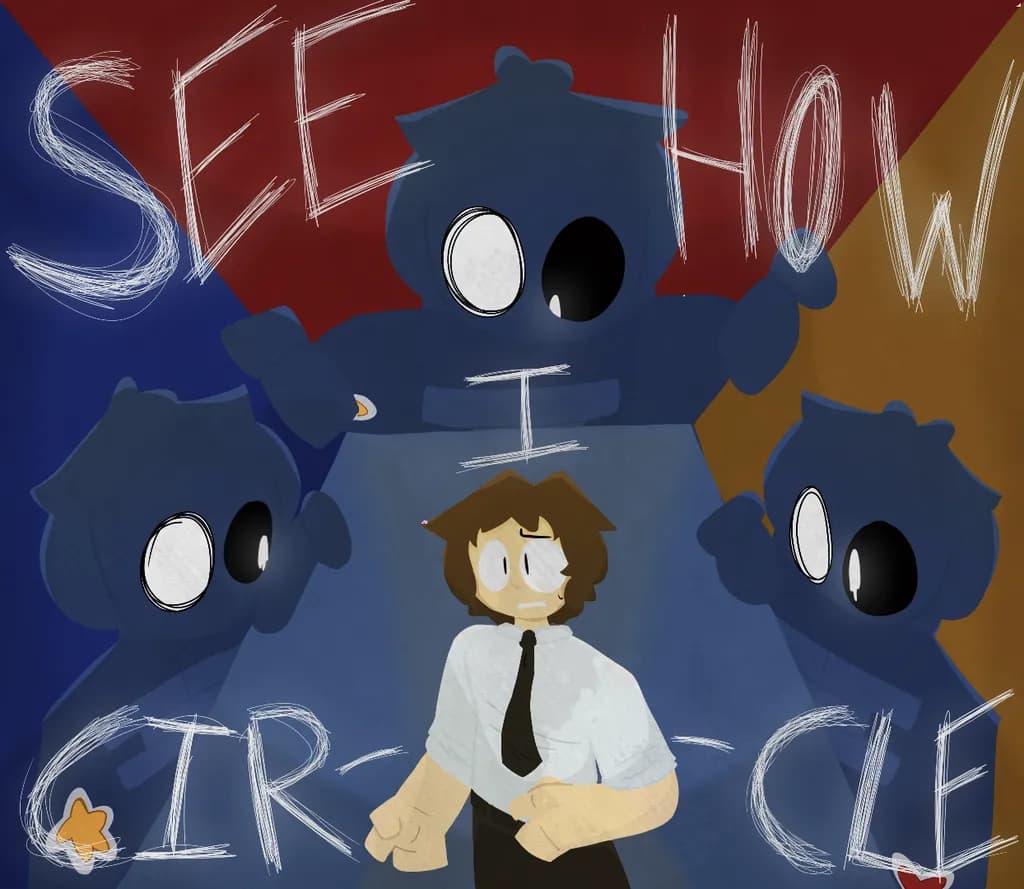 Circle of Confusion