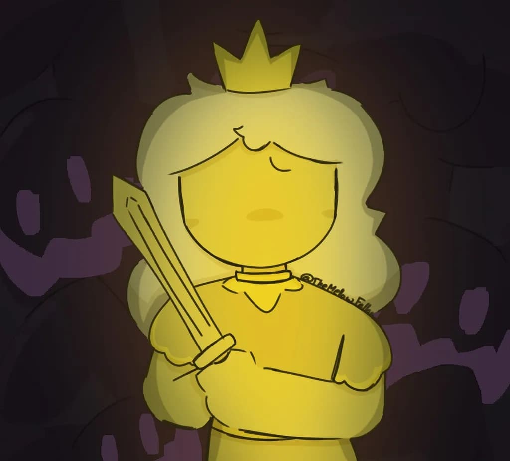 Regal Resilience