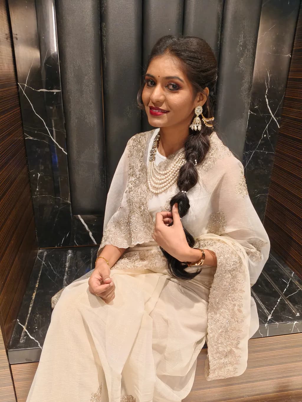 Elegant Ensemble