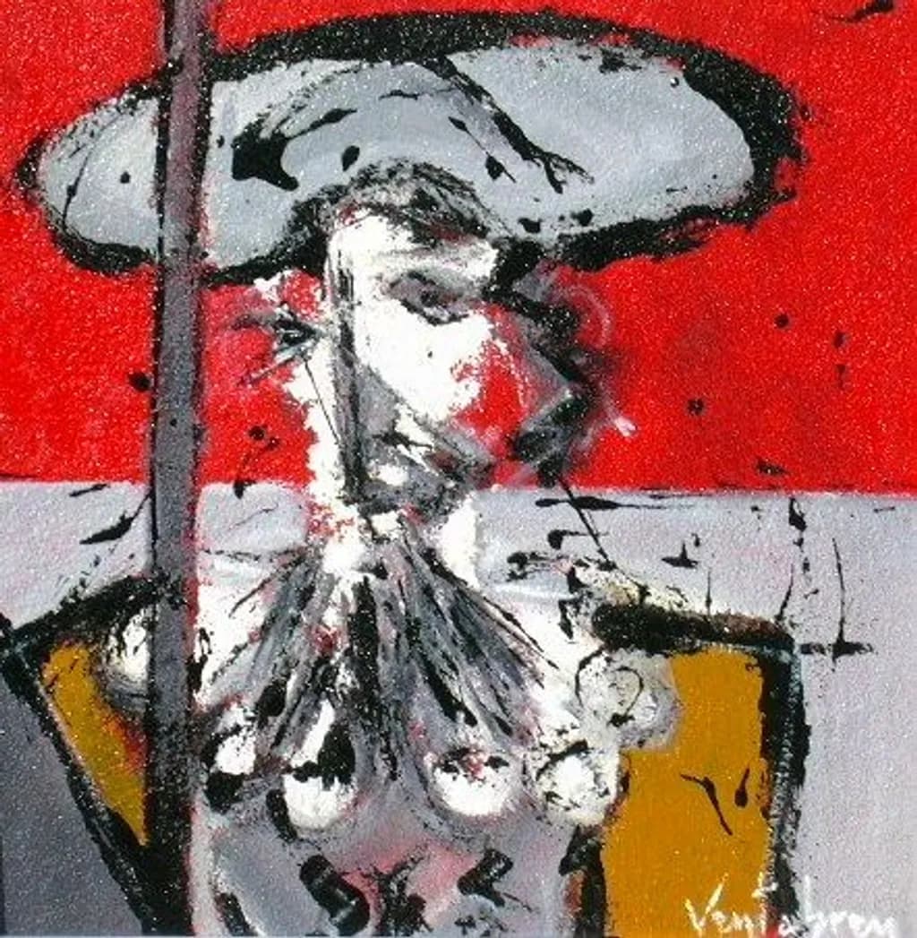 El Don
