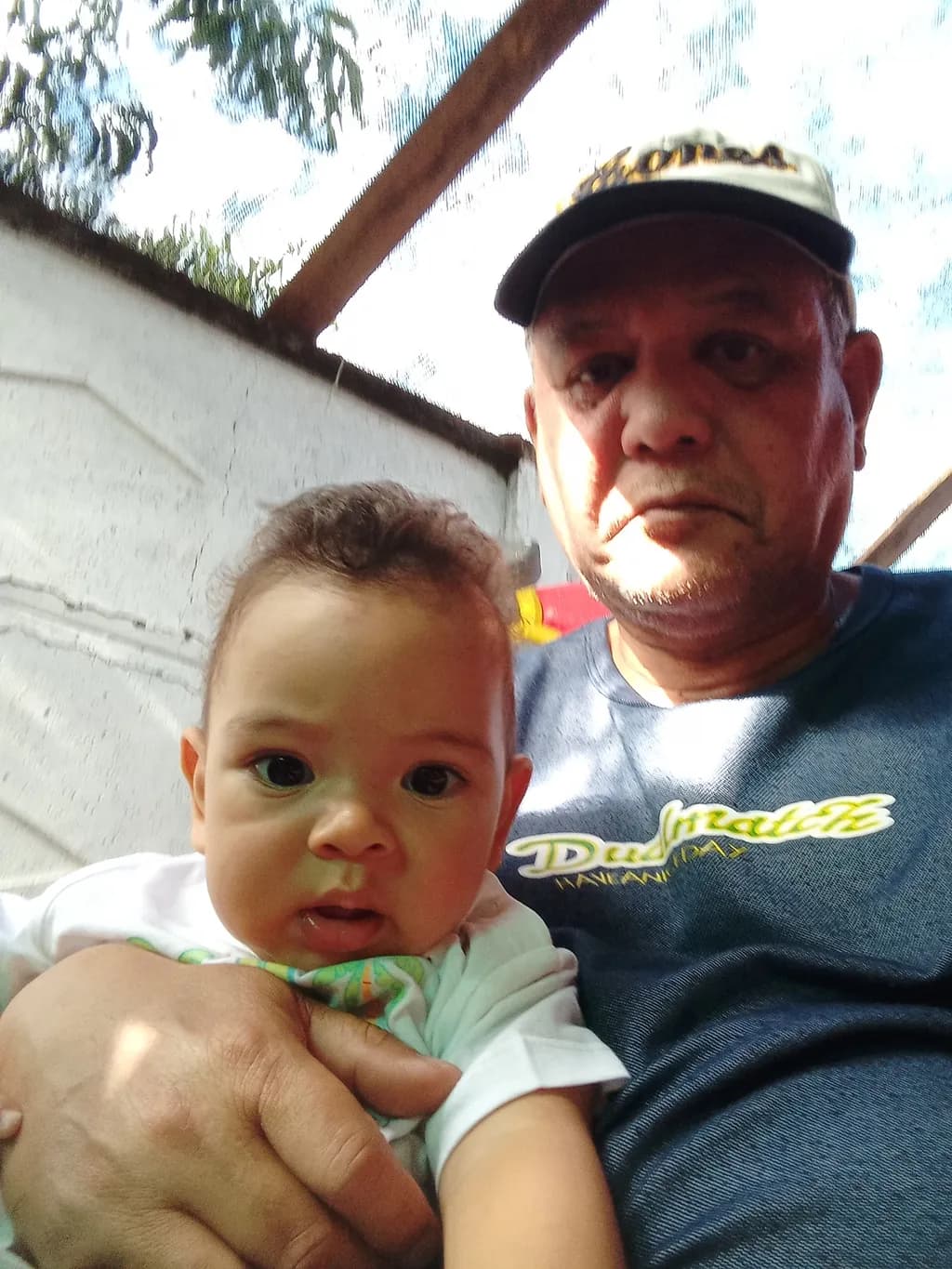 Generational Bond