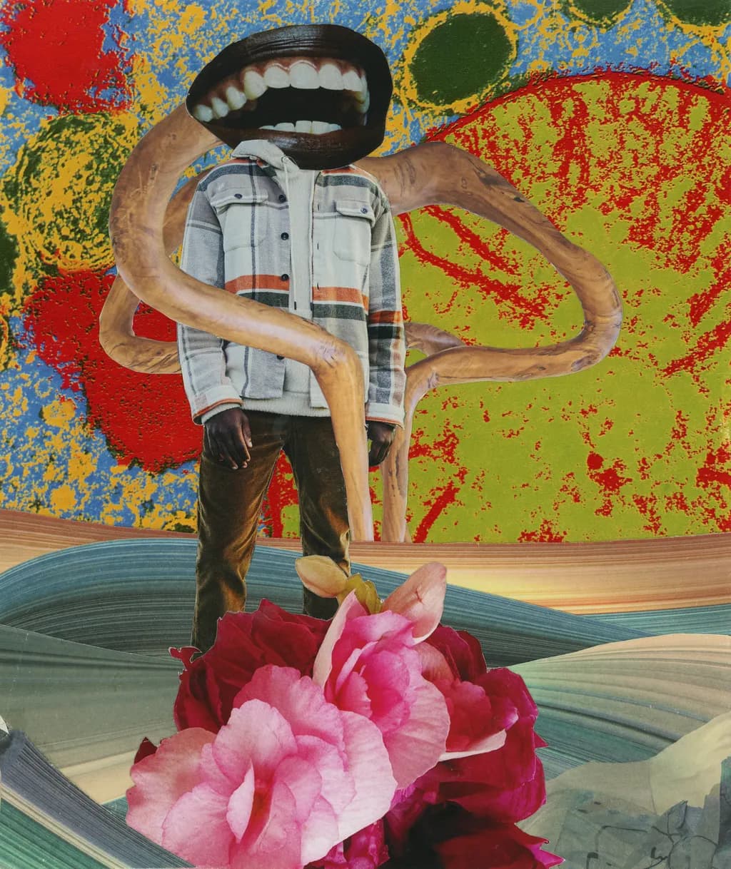 Juliano Oliveira Arte