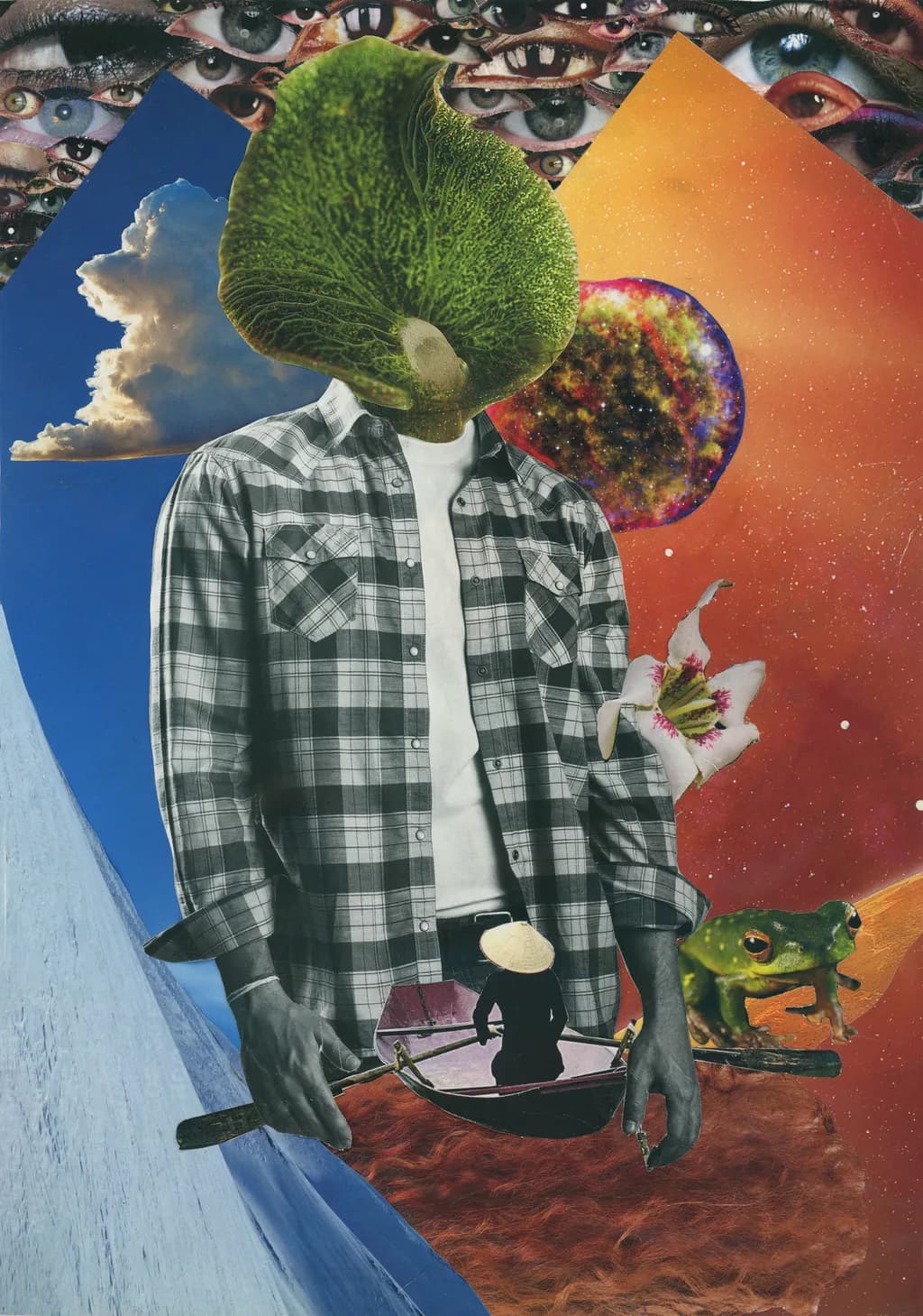 Juliano Oliveira Arte