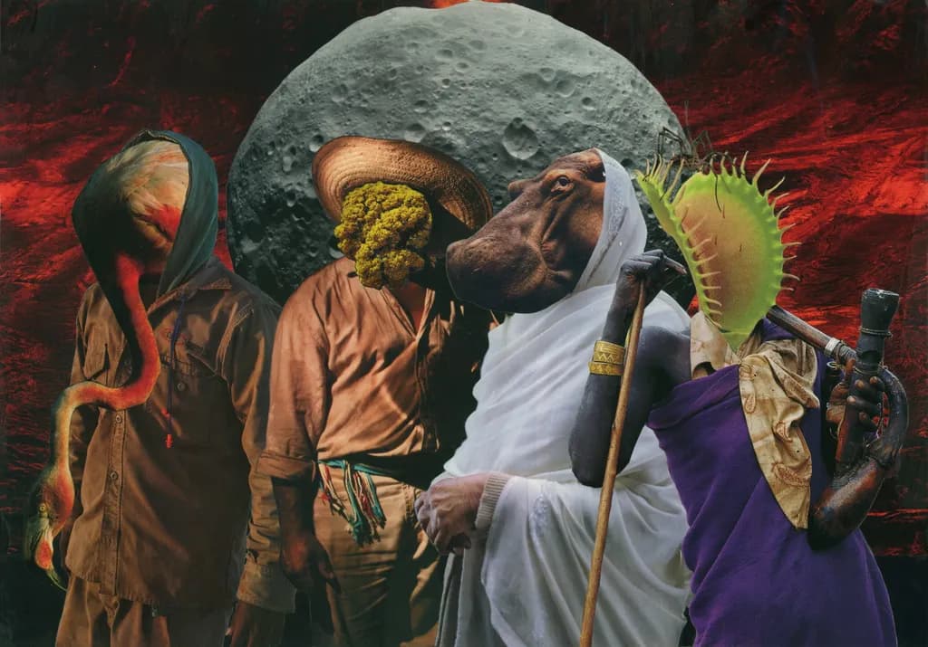Juliano Oliveira Arte 004