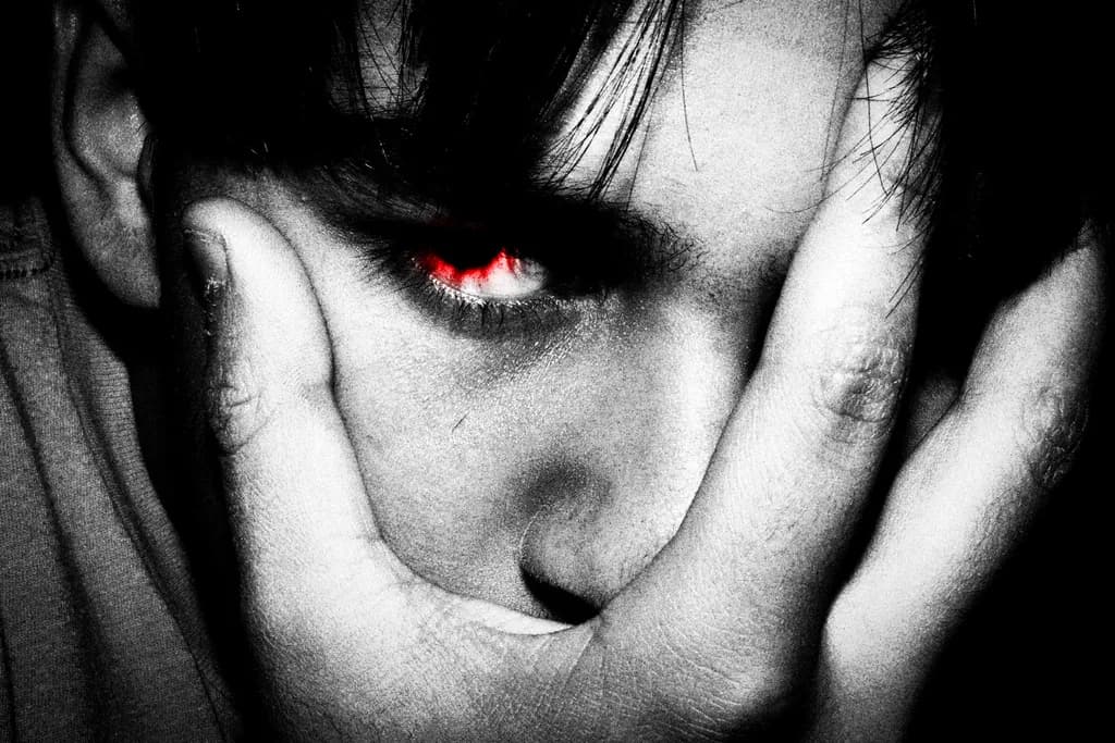 Wrath