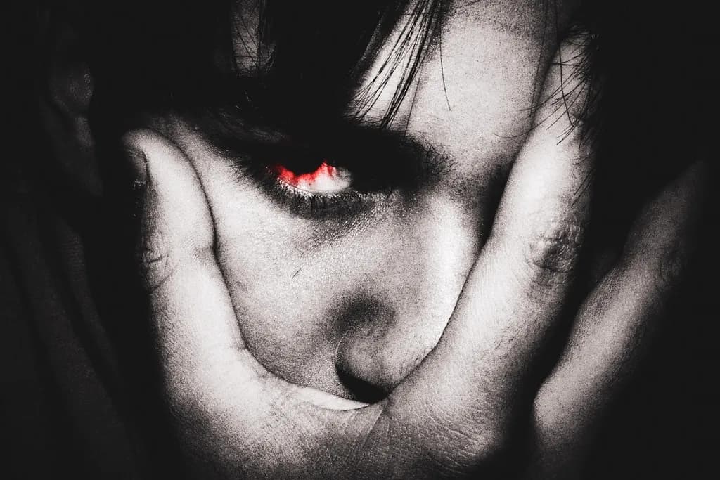 Wrath