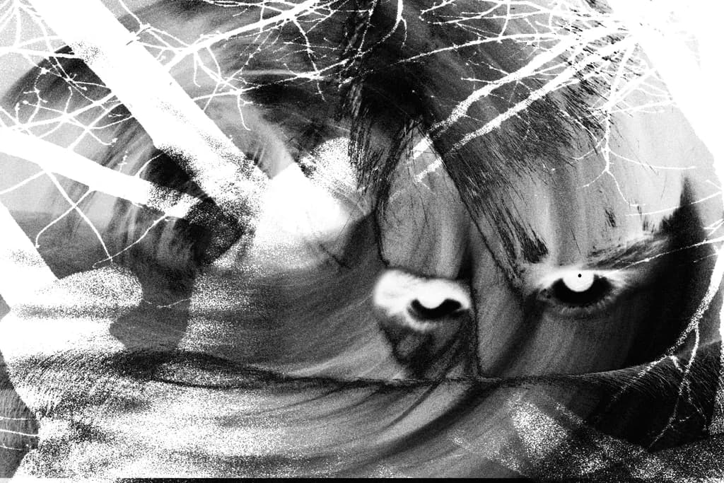 Disintegration