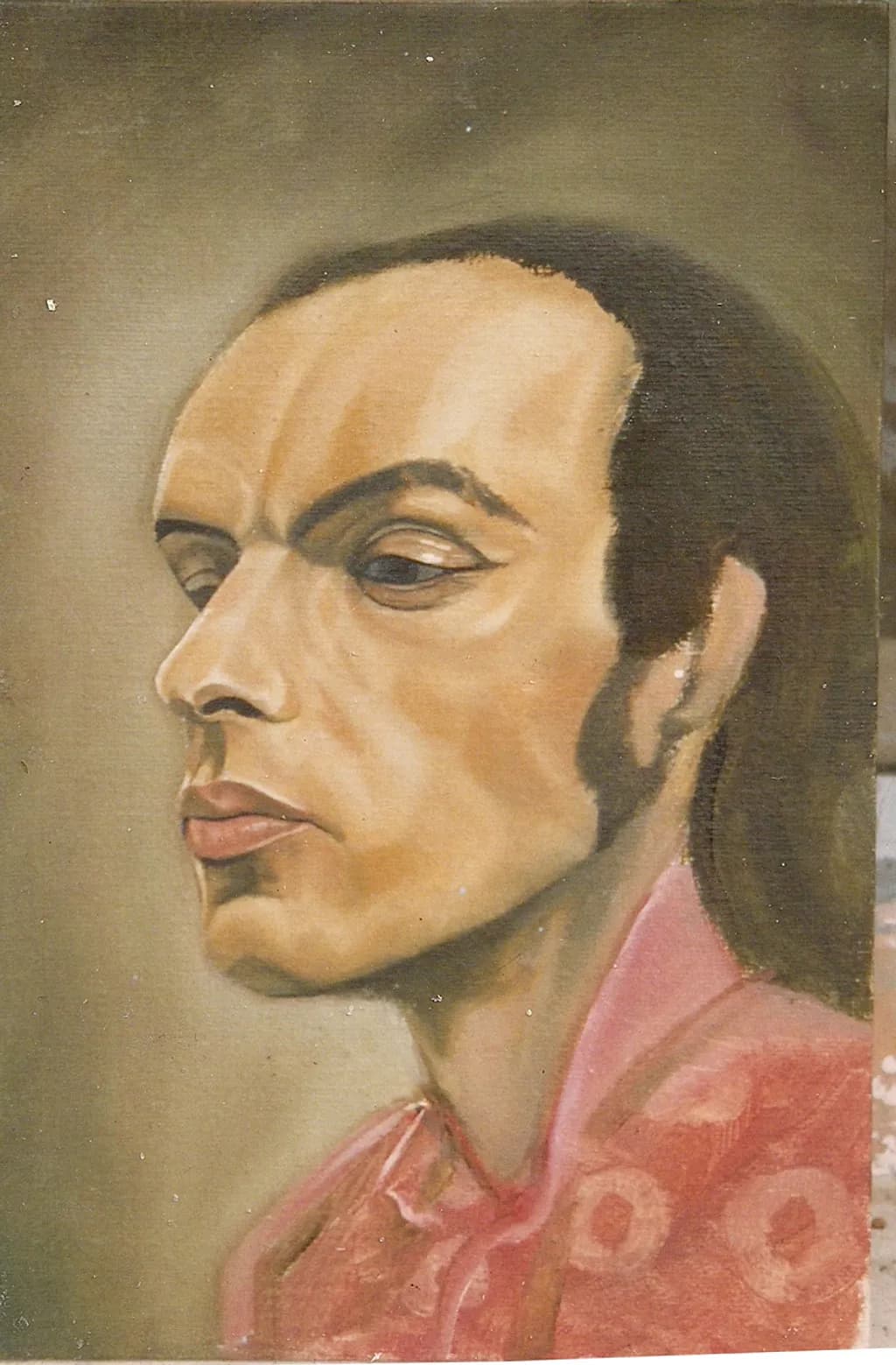 Eno