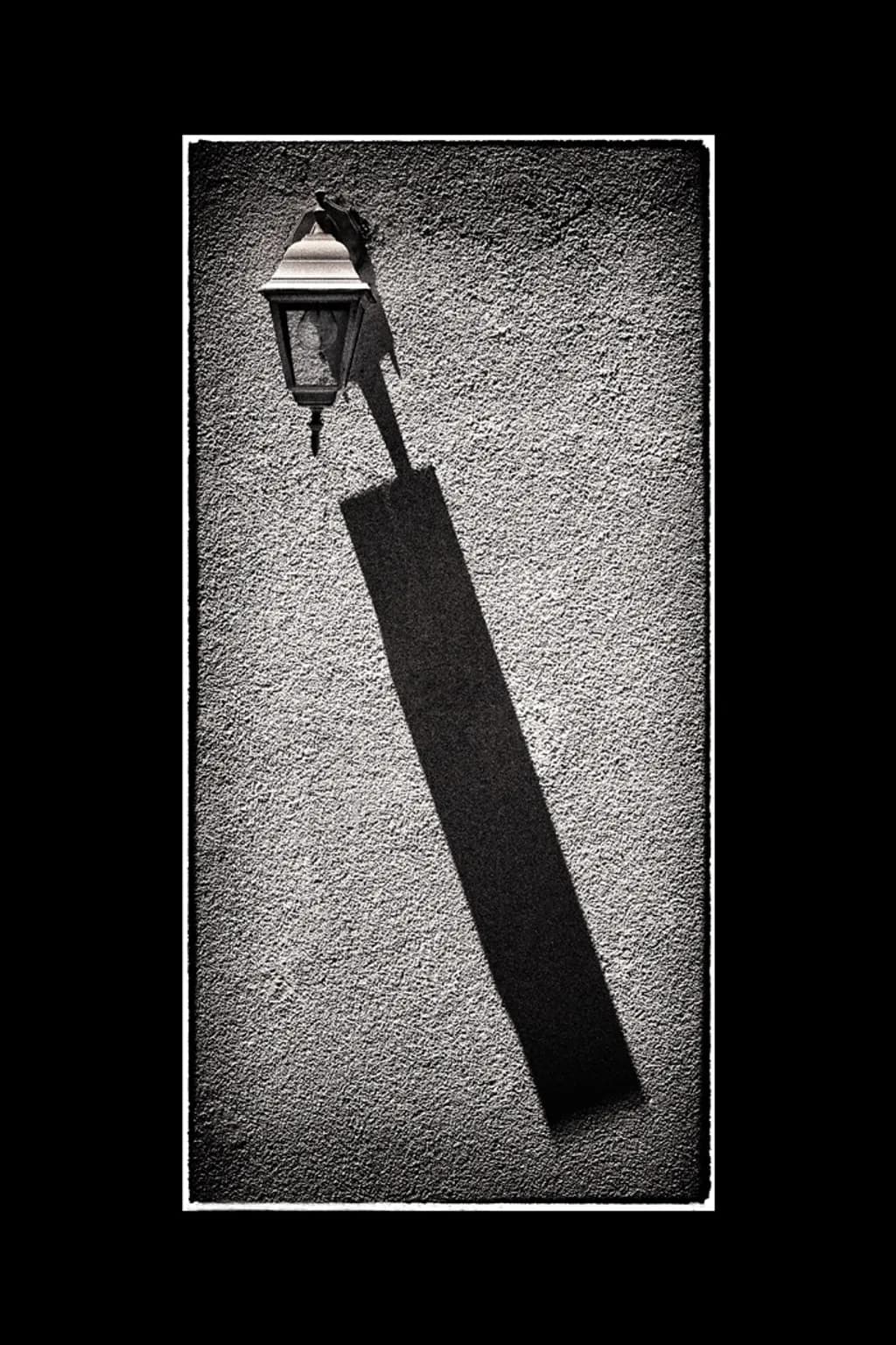 Shadow Lantern