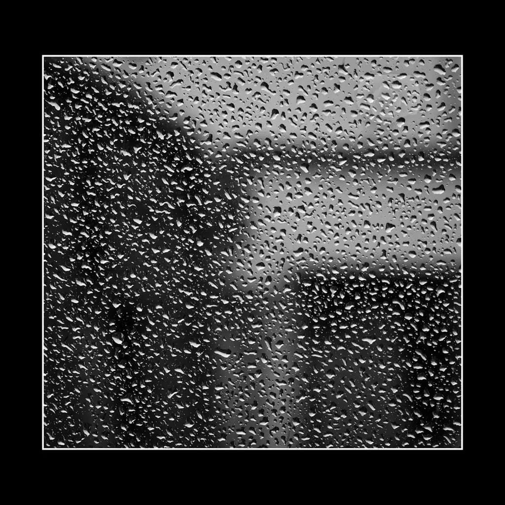 Rain Veil