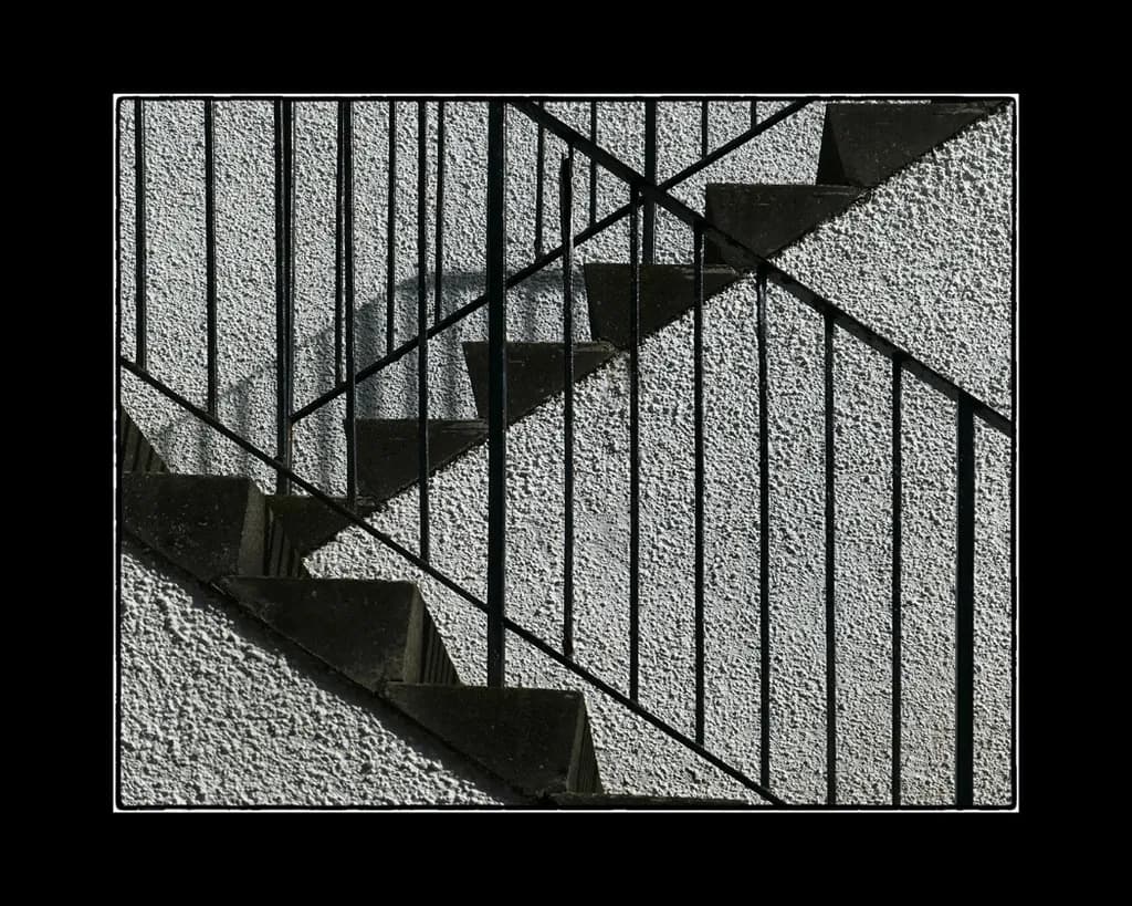 Concrete Angles
