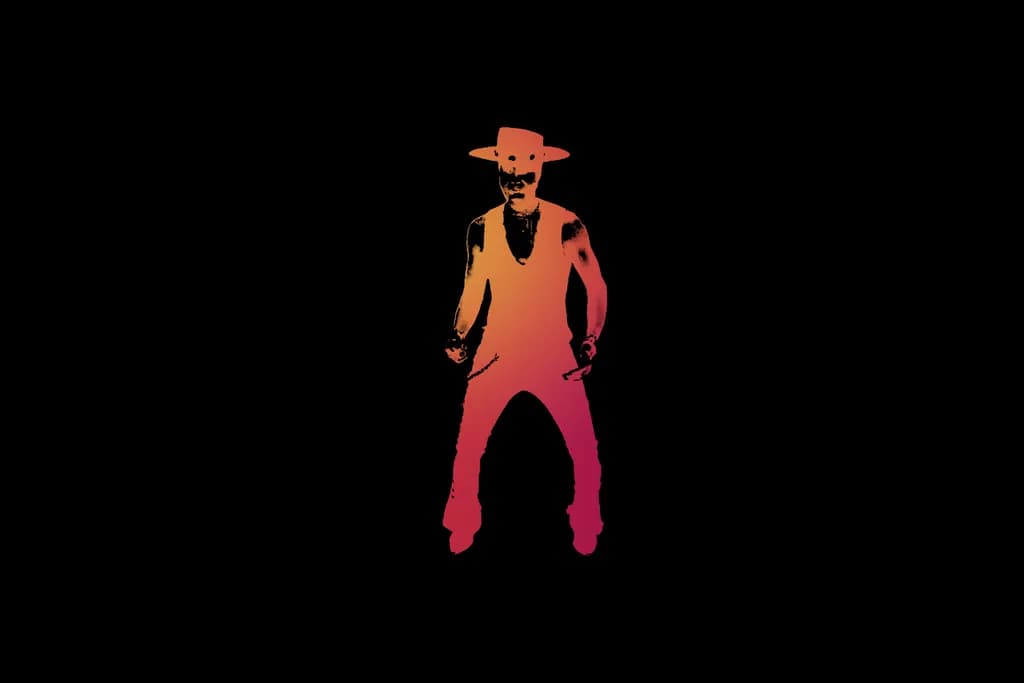 Midnight Cowboy