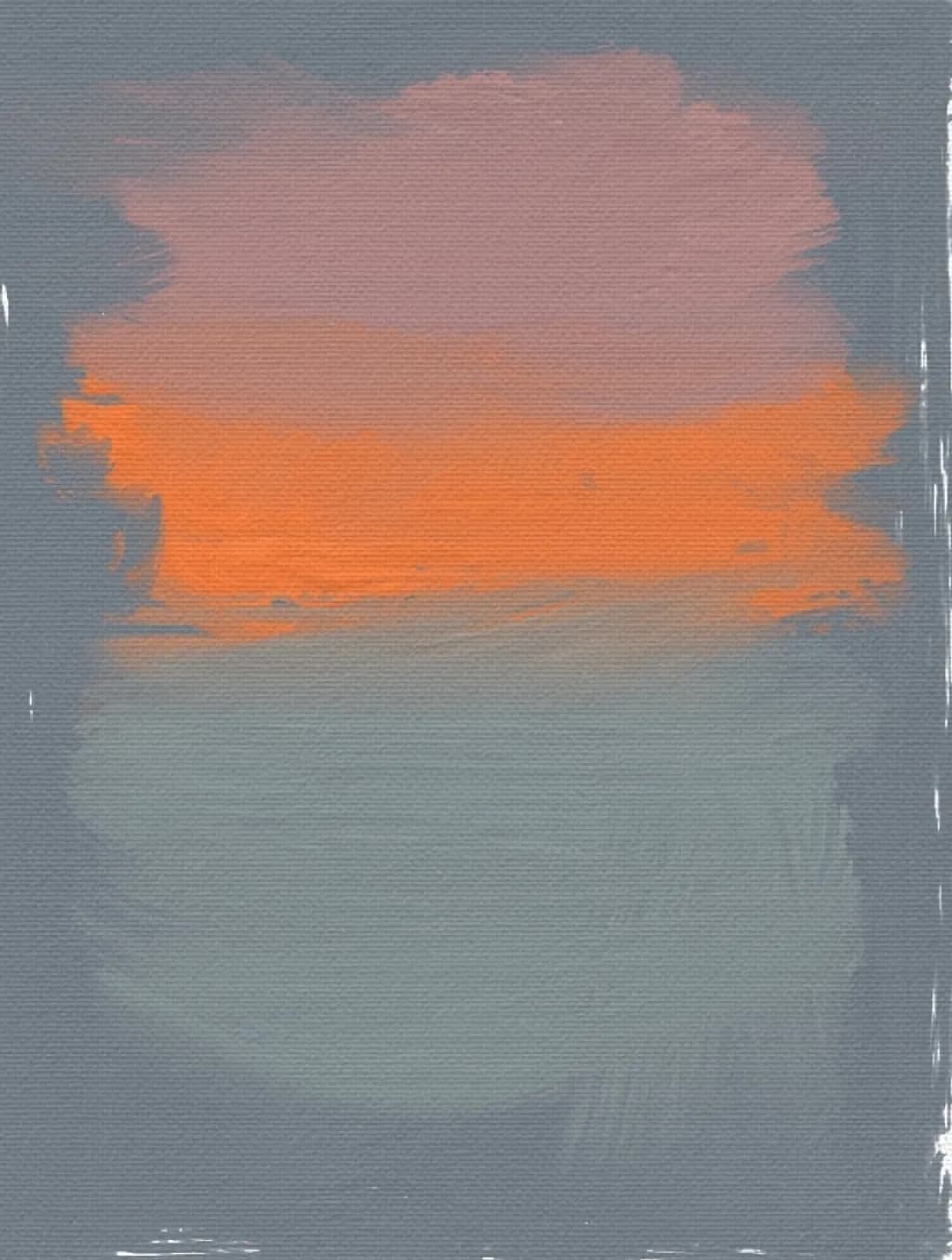 Dawn
