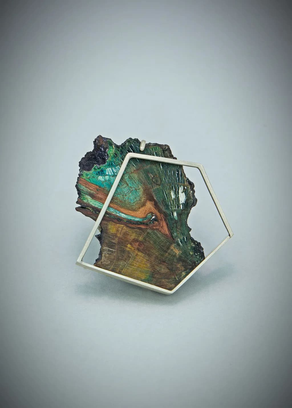 Brooch