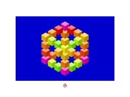 Cuboacolor