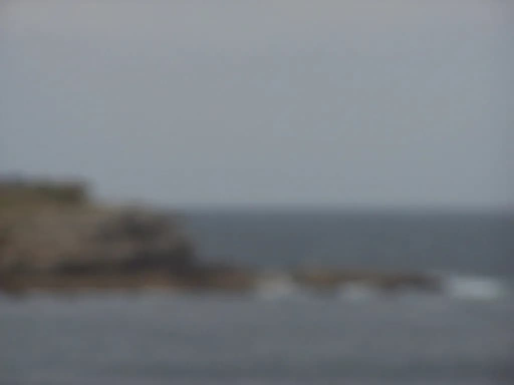 Bondi Beach Series