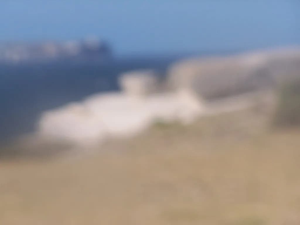 Bondi Beach Series