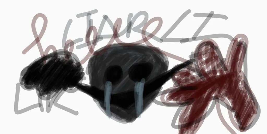 Emotional Contrast