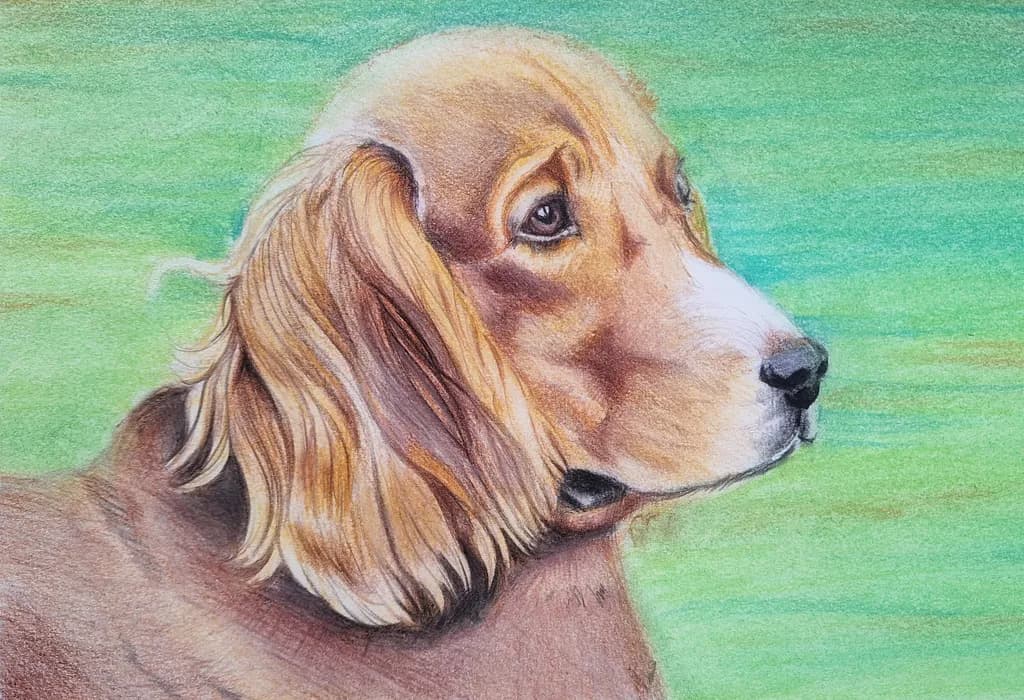 Gentle Companion