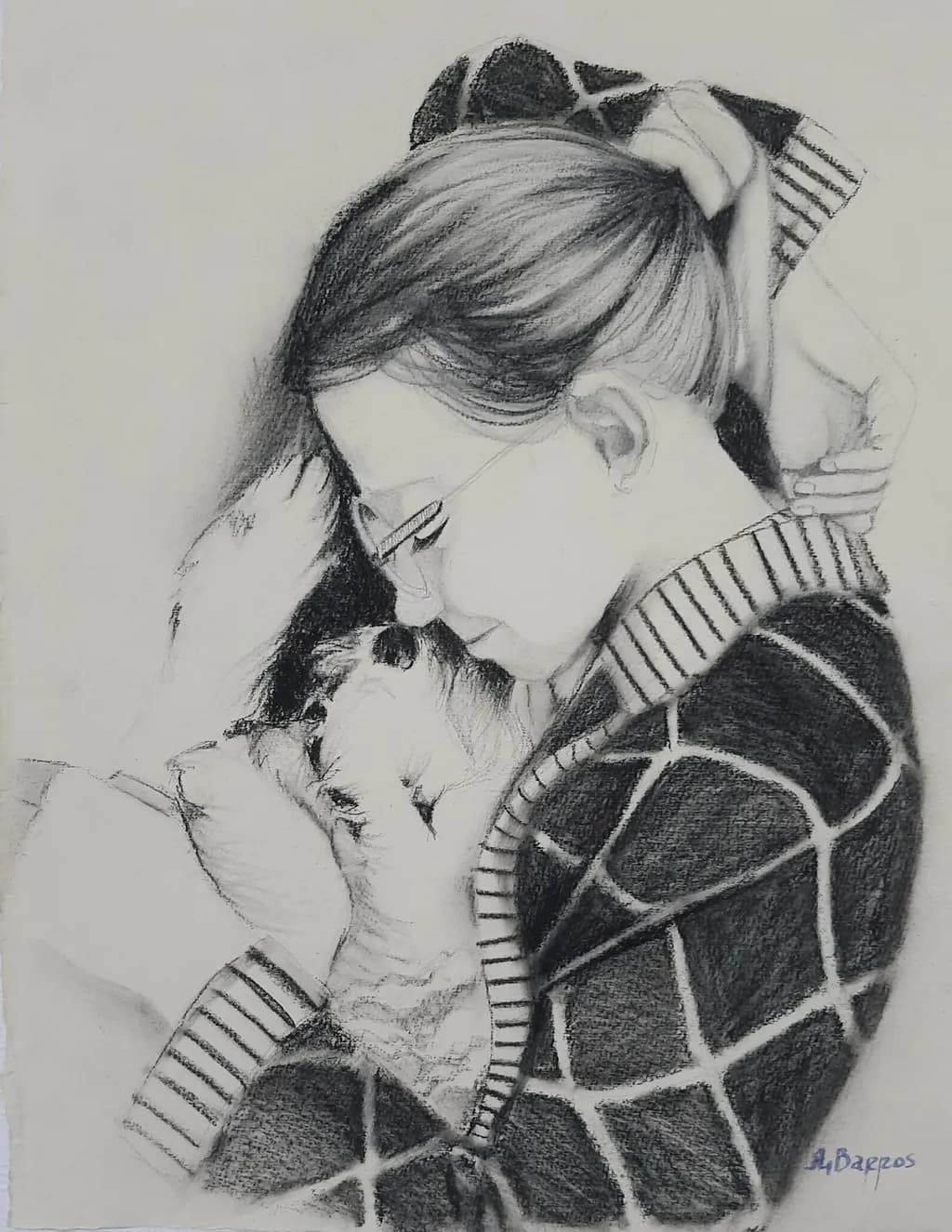 Cuddle Connection