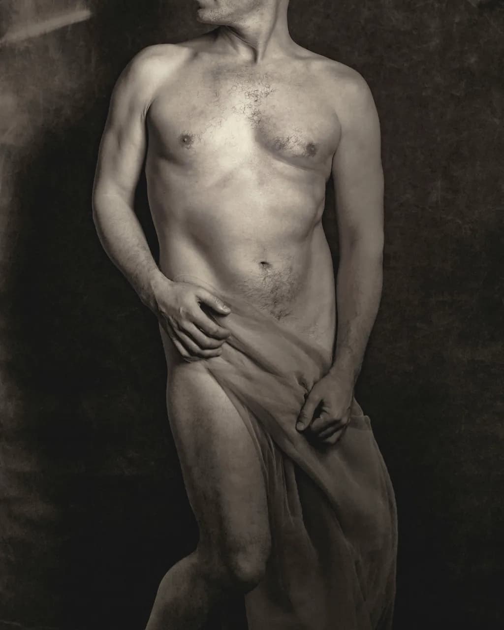 Classical Form