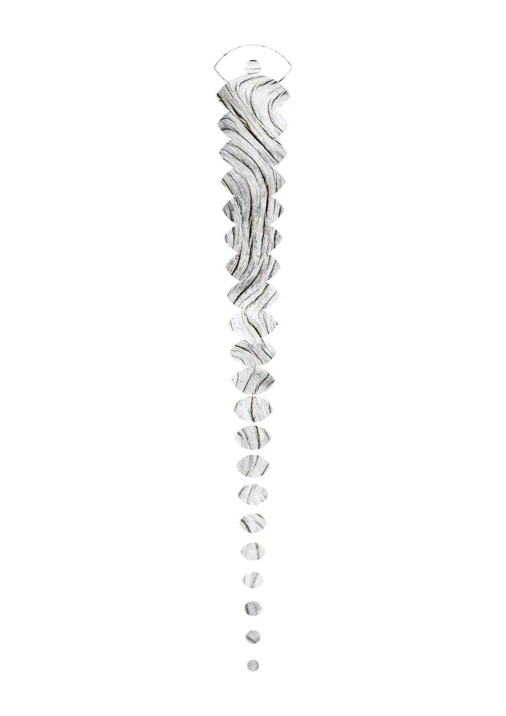 Flowing Form