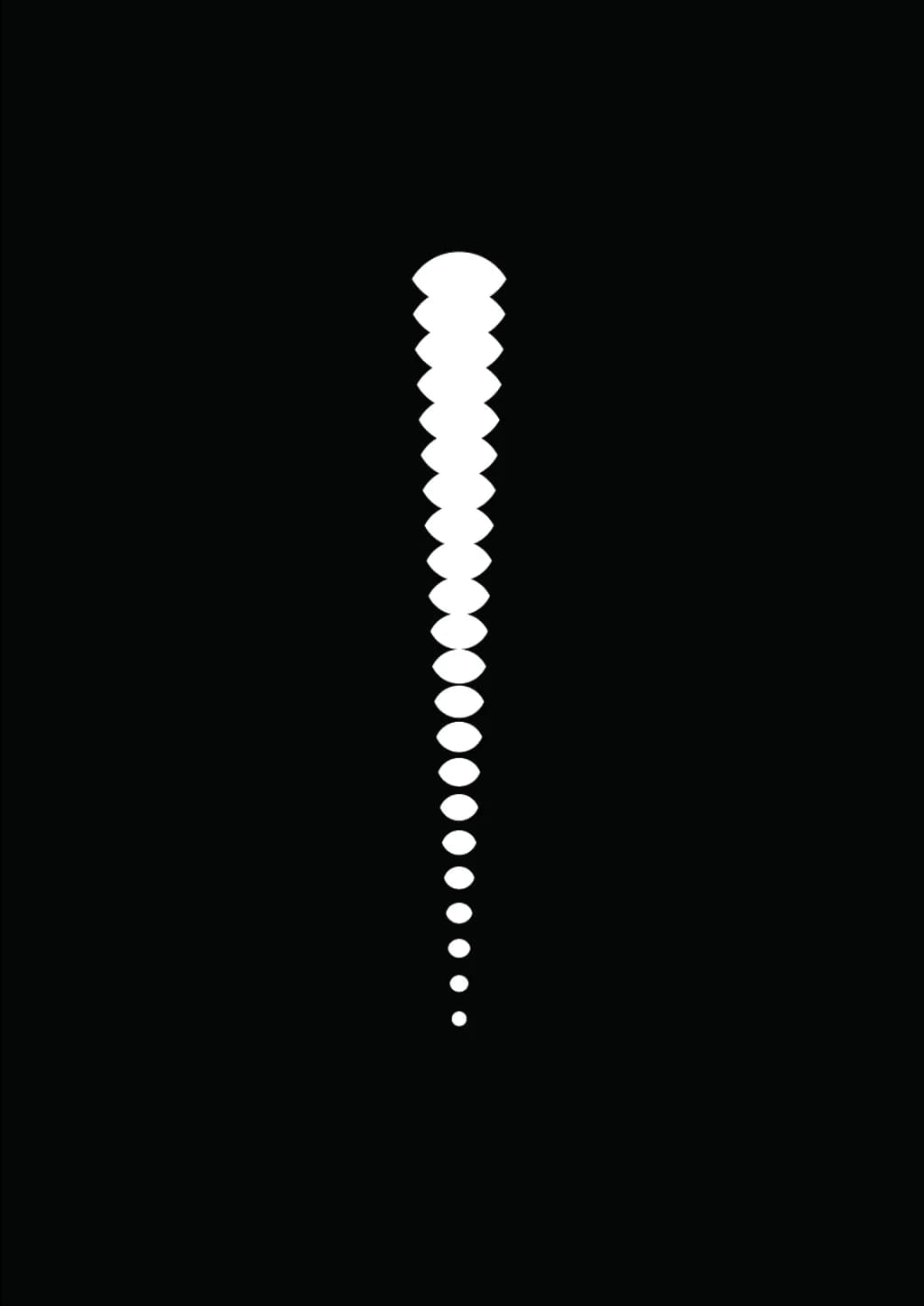 Conical Sequence