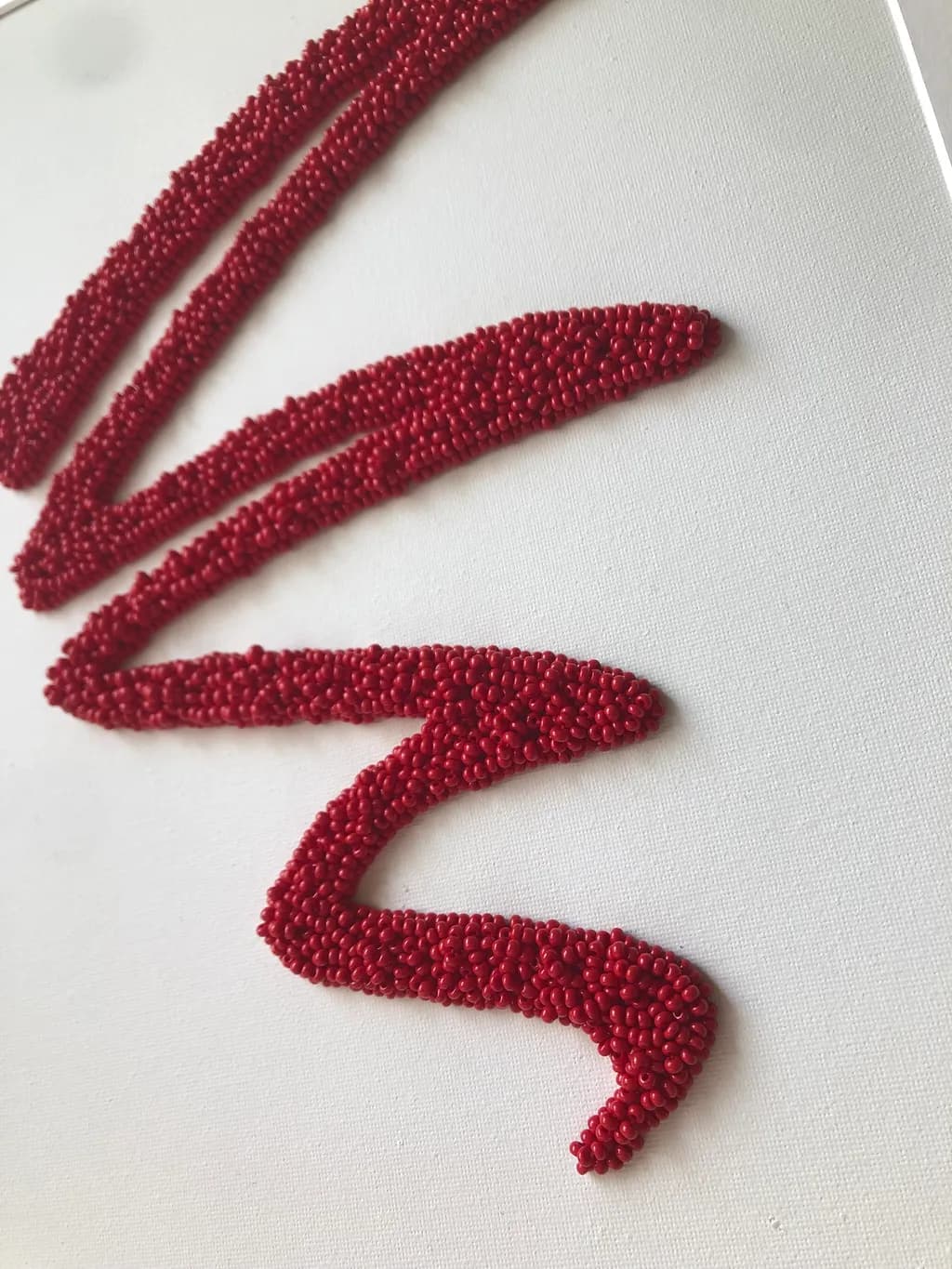 Red Dynamics