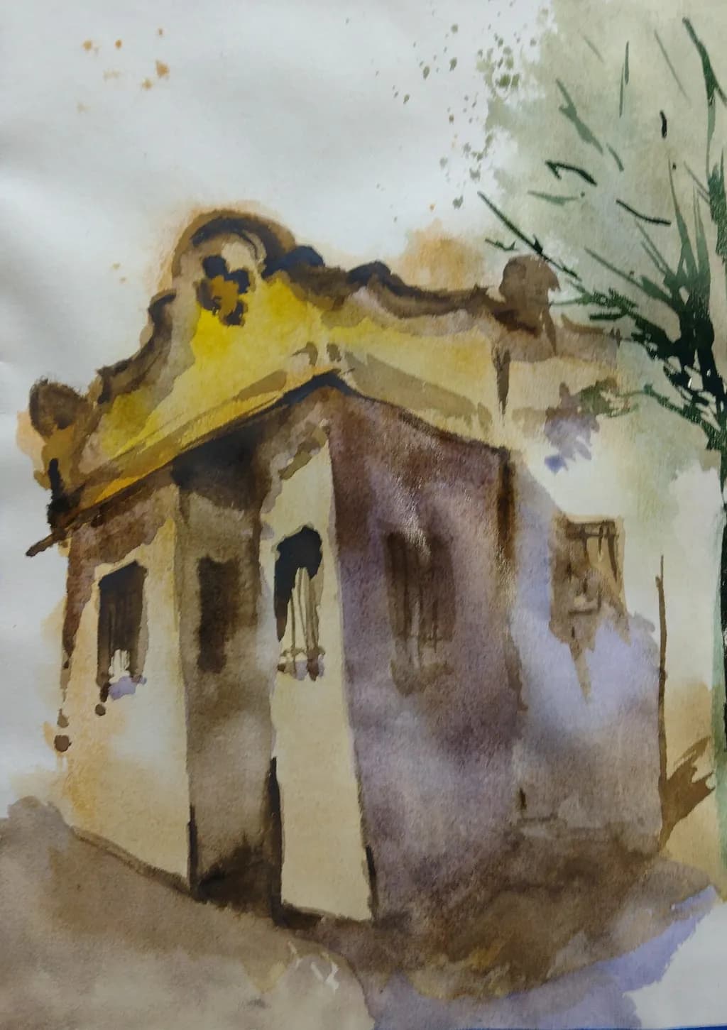 Toros del Gualichu