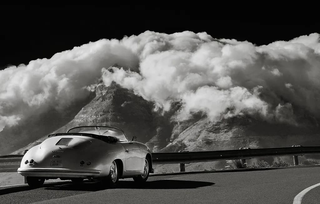 Cape Town Classic