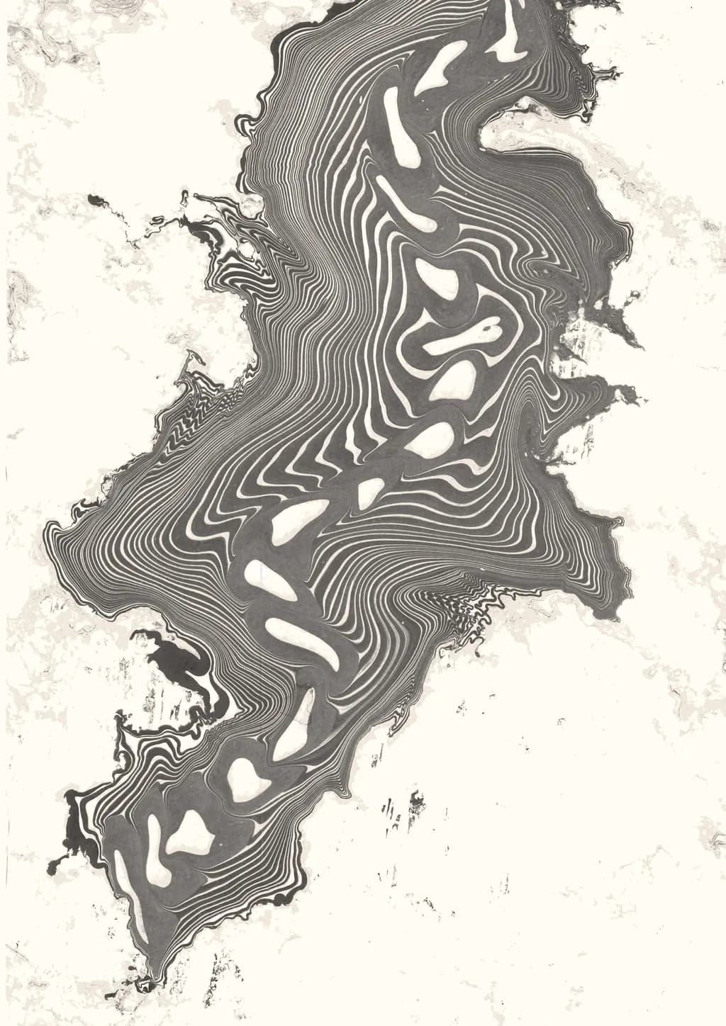 PATH #01