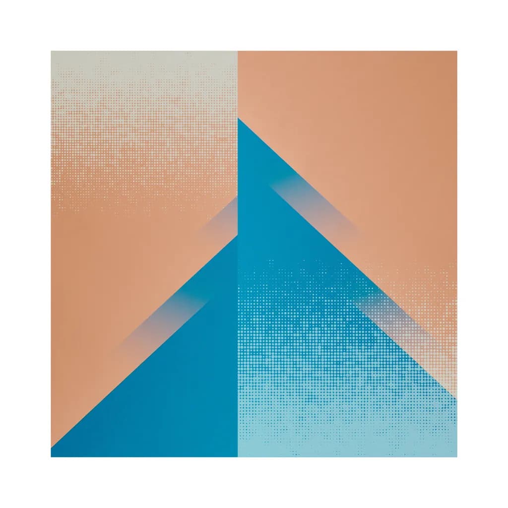 Geometric Harmony