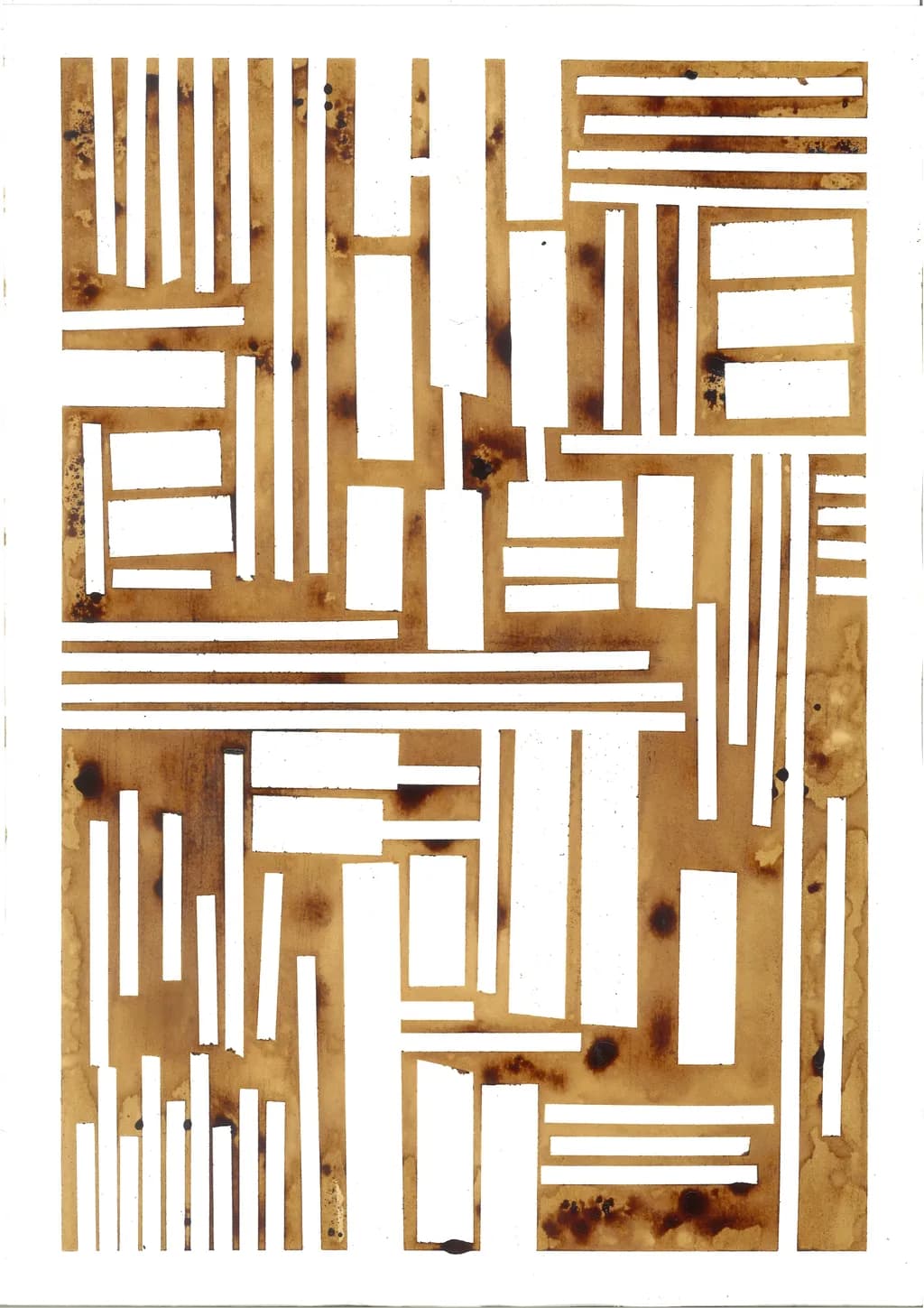 Geometric Layers
