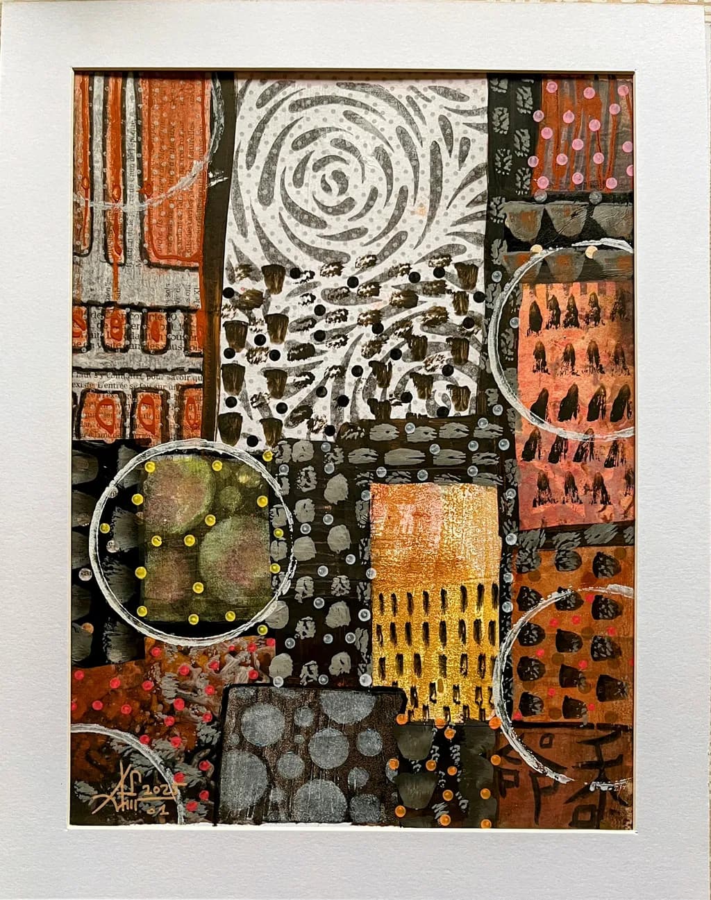 Dynamic Textures