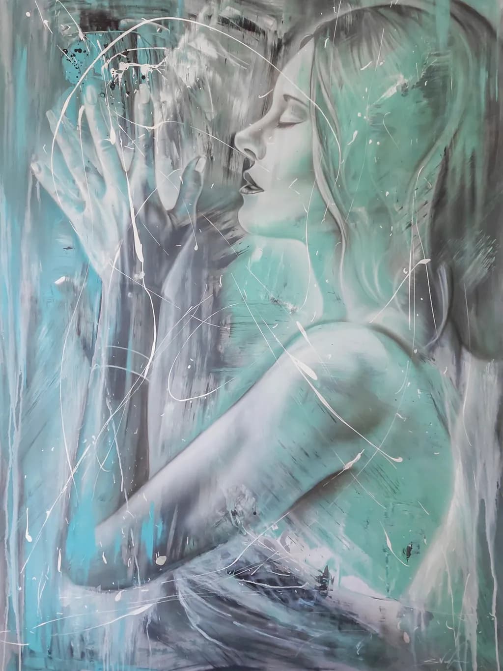 Embrace