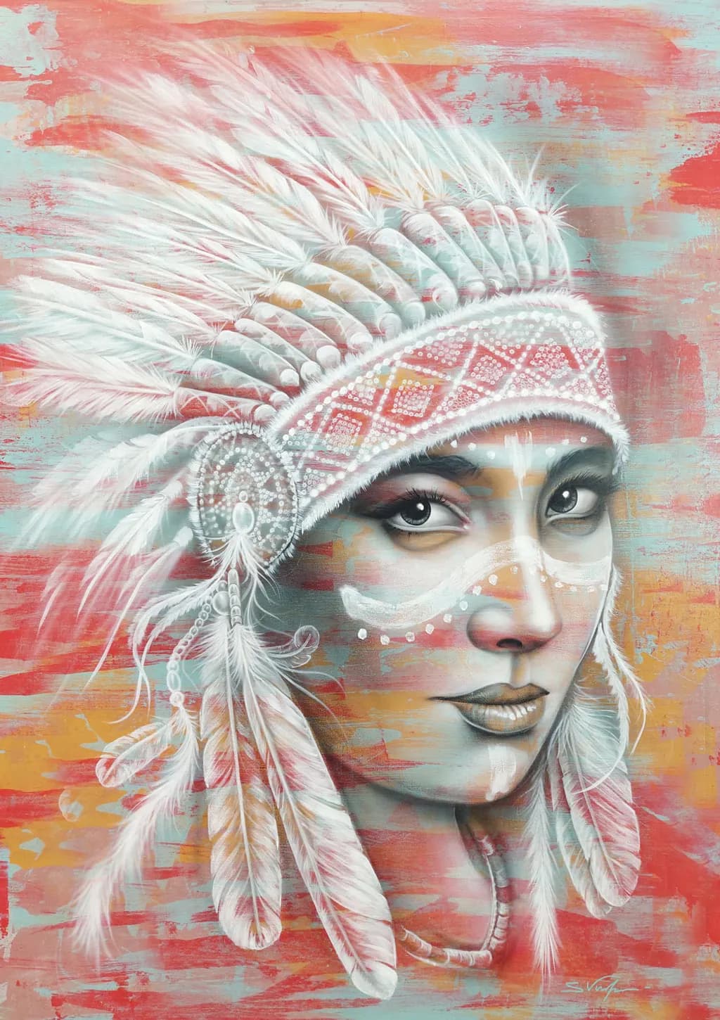 Cultural Essence